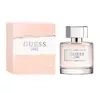 GUESS 1981 EAU DE TOILETTE SPRAY 100ML