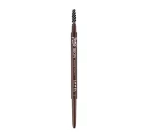 LAMEL MICRO BROW PENCIL 402