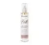 NACOMI 7 OILS MASK FOR HAIR OILING 100ML