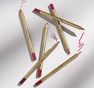 MAX FACTOR COLOR ELIXIR LIP LINER 040 PINK KISS