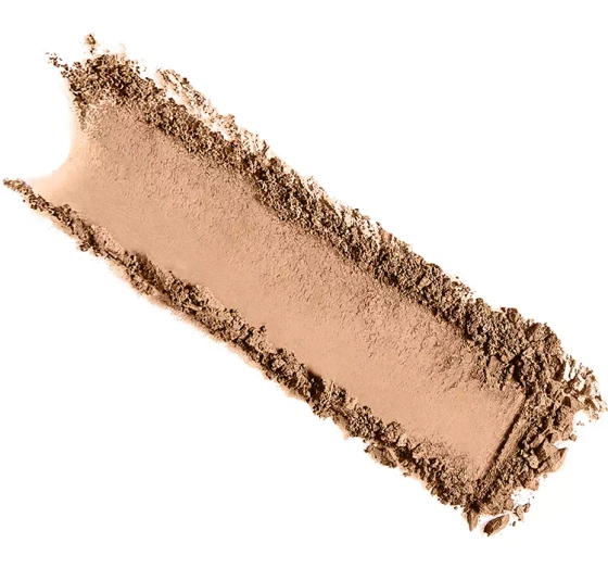 LOREAL TRUE MATCH PRESSED POWDER C3 R3 ROSE BEIGE 9G