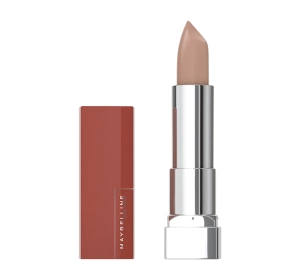 MAYBELLINE SENSATIONAL MATTE LIPSTICK 930 NUDE EMBRACE 4.4G