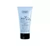 ZIAJA JEJU YOUTH SKIN FACE MOUSSE 50ML