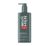 Biovax Men Anti-hair Loss Volume Boost 2in1 shampoo for hair and beard 200ml