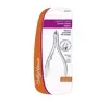 SALLY HANSEN TRAVEL PROFESSIONAL CUTICLE NIPPER