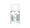 APIS SYNBIOTIC HOME CARE NIGHT FACE CREAM WITH PROBIOTICS AND PREBIOTICS 50ML