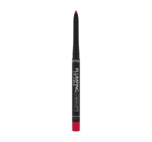CATRICE PLUMPING LIP LINER 120 STAY POWERFUL 0.35G