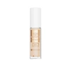 Bell Professional Age Control Moist Make-Up face foundation 02 Nude 30g