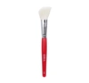 IBRA MAKE-UP BRUSH BLUSH BRONZER HIGHLIGHTER MAKE-UP BRUSH NO. 106