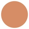 LIRENE COVER FOUNDATION 25 TANNED 30ML