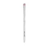 WET N WILD ESSENTIAL SMALL EYESHADOW BRUSH MAKEUP BRUSH