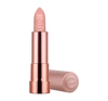 ESSENCE HYDRATING NUDE MOISTURIZING LIPSTICK 301 ROMANTIC 3.5G