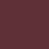 L'Oréal Paris Haute Precision Waterproof Liquid Eyeliner Pen 050 Burgundy Cashmere / Bordeaux Cashmere 1ml