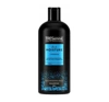 TRESEMME RICH MOISTURE HAIR SHAMPOO 680ML