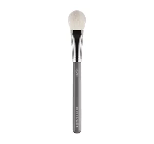 BOHO BEAUTY CLASSIC MAKEUP BRUSH 115 FACE FINISH VEGAN