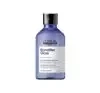 LOREAL PROFESSIONNEL SERIE EXPERT BLONDIFIER GLOSS SHAMPOO 300ML