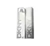DONNA KARAN DKNY WOMEN ENERGIZING EAU DE PARFUM SPRAY 30ML