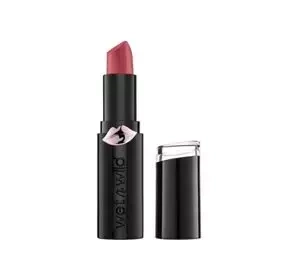 WET N WILD MEGALAST MATTE LIPSTICK WINE ROOM 3.3G
