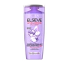 LOREAL ELSEVE HYALURON PLUMP SHAMPOO FOR DEHYDRATED HAIR 500ML