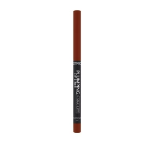 CATRICE PLUMPING LIP LINER 100 GO ALL-OUT 0.35G
