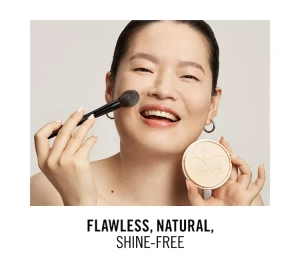 RIMMEL STAY MATTE MATTIFYING POWDER WARM BEIGE 006
