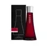 HUGO BOSS DEEP RED EAU DE PARFUM SPRAY 50ML 