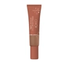JOKO MY UNIVERSE BRONZER CREAM 03 LIGHT 15ML