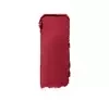 MAYBELLINE SUPERSTAY INK CRAYON MATTE LIPSTICK 50 OWN YOUR EMPIRE