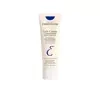 EMBRYOLISSE MOISTURISING NOURISHING CREAM 30ML