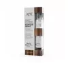 APIS PROFESSIONAL COFFEE SHOT BIOREVITALIZING EYE SERUM 10ML