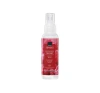 AVON SENSES BODY MIST RASPBERRY DELIGHT 100ML