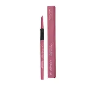 PIERRE RENE LIP MATIC RETRACTABLE LIP LINER 02