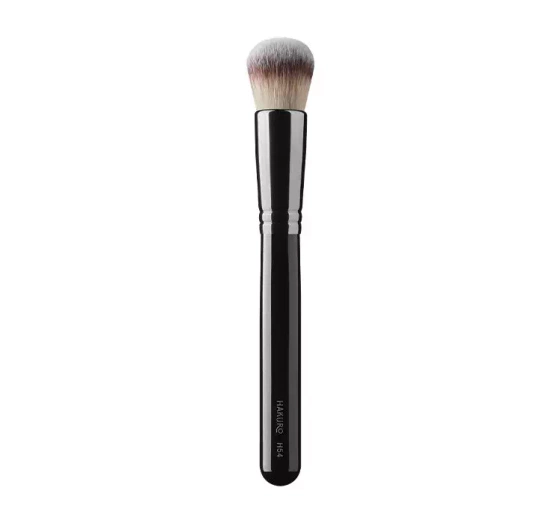 HAKURO BRUSH MINERAL FOUNDATION BRUSH BALL BRUSH H54