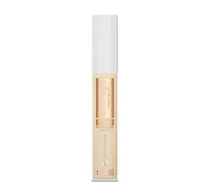 Bell Professional Anti-Age Smoothing Concealer 02 Light 10g