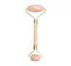 CLAVIER QUARTZ ROLLER FACE MASSAGER