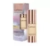 DAX COSMETICS CASHMERE ILLUMINATED MAKE-UP ILLUMINATING FLUID NUDE 30ML