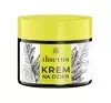 DUETUS MATTIFYING DAY CREAM 50ML