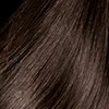 JOANNA MULTI CREAM COLOR PERMANENT HAIR DYE 41 CHOCOLATE BROWN