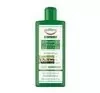 EQUILIBRA TRICOLOGICA REPAIR RESTRUCTURING HAIR SHAMPOO 300ML 