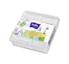 BELLA COTTON BUDS SQUARE BOX 100 PCS
