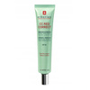 Erborian CC Red Correct SPF25 Illuminating CC Cream with Green Pigment 15ml