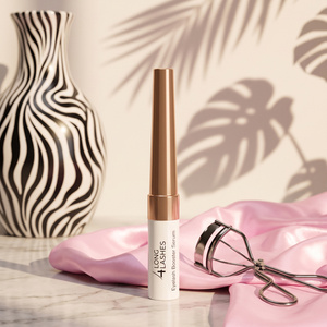 Long4Lashes Eyelash Growth Serum for Night Use 3ml