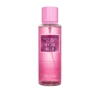 Victoria's Secret Sugar Blur body mist 250ml