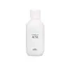 PYUNKANG YUL ACNE ANTI-ACNE TONER CLEANSING FACE TONER 150ML