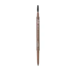 LAMEL MICRO BROW PENCIL 403