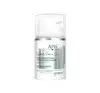 APIS SYNBIOTIC HOME CARE DAY FACE CREAM WITH PROBIOTICS AND PREBIOTICS 50ML