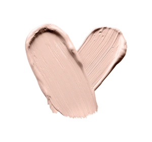 WET N WILD MEGALAST INCOGNITO CONCEALER LIGHT BEIGE 5.5ML