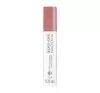 BELL HYPOALLERGENIC STAY-ON WATER LIP TINT LIPSTICK 01 MY MOCHA  7G