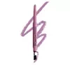NYX PROFESSIONAL MAKEUP EPIC SMOKE LINER EYE PENCIL 04 ROSE DUST 0.17 G