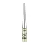 HEAN COLOR ME EYELINER PISTACHIO 4ML